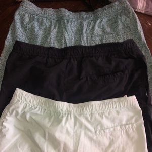 Modern Amusement BUNDLE